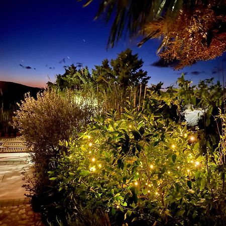 Loft-Beach-Apartments Ratko Novi Vinodolski Exterior photo